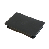 2420506040 Cap-Tube-120Mm X 80Mm X 6Mm-Compact 10N | Genuine Haulotte