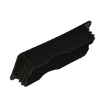 2420506060 Cap-Tube-120Mm X 60Mm X 6Mm-Compact 10N | Genuine Haulotte