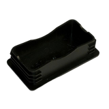 2420506130 Cap-Plastic-90 X 50 X 4 | Genuine Haulotte