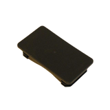 2420506140 Cap-Plastic-90 X 50 X 6 | Genuine Haulotte