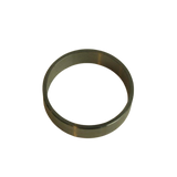 2420506560 Brace | Genuine Haulotte