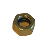 2420506680 Nut | Genuine Haulotte