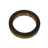 2420507050 Brace | Genuine Haulotte