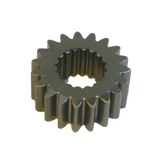 2420507060 Gear | Genuine Haulotte