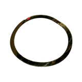 2420507100 Brace | Genuine Haulotte