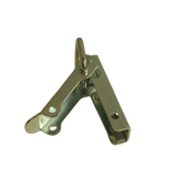 2420601210 Draw Pull Catch | Genuine Haulotte