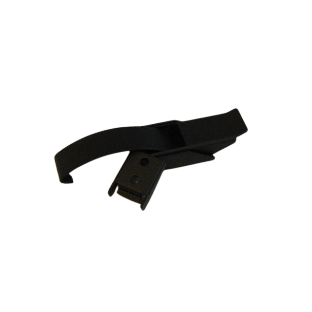 2420601240 Draw Pull Catch Series 60 | Genuine Haulotte
