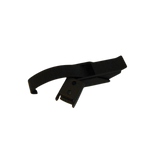 2420601240 Draw Pull Catch Series 60 | Genuine Haulotte