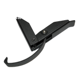 2420601260 Draw Pull Catch Series 60 | Genuine Haulotte