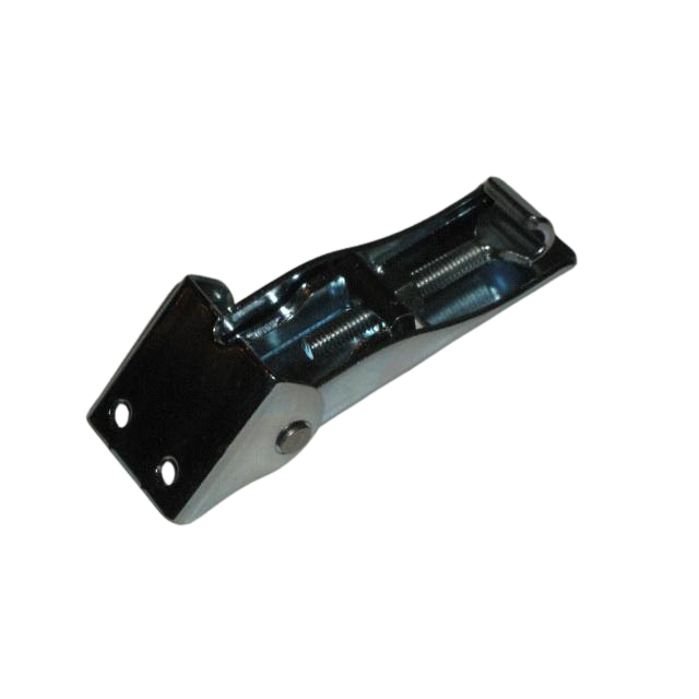 2420601270 Draw Pull Catch | Genuine Haulotte