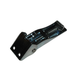2420601270 Draw Pull Catch | Genuine Haulotte