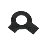 2420601940 Angle Bracket Nut Washer | Genuine Haulotte