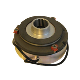 2420602730 Brake Erb35 Ma Release | Genuine Haulotte