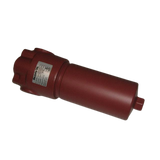 2420602950 Filter Support | Genuine Haulotte