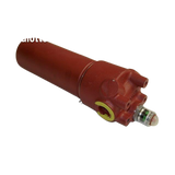 2420602990 Pressure Filter | Genuine Haulotte