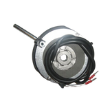 2420606450 Electro;Brake 24V 14Nm | Genuine Haulotte