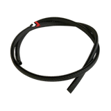 2420701170 Braid (Not Felt) | Genuine Haulotte