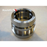 2420702640 Cylinder Rod Guide | Genuine Haulotte