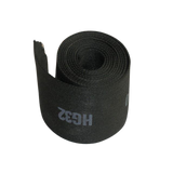 2420703210 Sheath | Genuine Haulotte