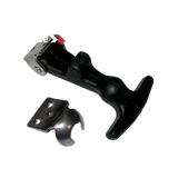 2420703550 Flexible Clip | Genuine Haulotte