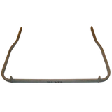 2420703660 Removable Safety Barrier | Genuine Haulotte