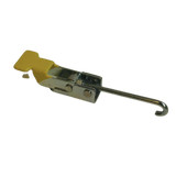 2420703720 Adjustable Draw Pull Catch | Genuine Haulotte