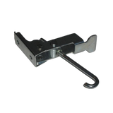 2420703790 Adjustable Draw Pull Catch | Genuine Haulotte