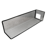 2420703960 Protective Grid | Genuine Haulotte