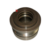 2420704330 Lifting Cylinder Head Guide | Genuine Haulotte