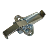 2420704580 Draw Pull Catch With Hook | Genuine Haulotte