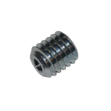 2420704590 Flow Limiter | Genuine Haulotte