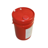 2420801370 Oil | Genuine Haulotte