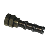 2421000010 Hydrovalve 0 | Genuine Haulotte