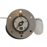 2421001220 Gauge Assembly | Genuine Haulotte