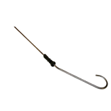 2421001250 Oil Gauge | Genuine Haulotte