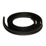 2421002470 Clip Lip Seal | Genuine Haulotte