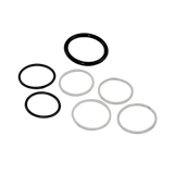 2421003110 Seal | Genuine Haulotte