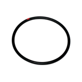 2421003160 Reduction Gear O Ring | Genuine Haulotte
