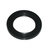 2421003270 Sealing Ring | Genuine Haulotte