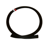 2421003330 Seal | Genuine Haulotte