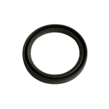 2421003340 Seal | Genuine Haulotte