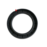 2421003350 Seal | Genuine Haulotte