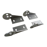 2421003690 Fixing Chain Kit | Genuine Haulotte