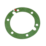 2421003720 Seal | Genuine Haulotte