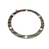 2421003770 Seal For Reducer | Genuine Haulotte