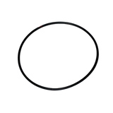 2421003790 O-Ring | Genuine Haulotte