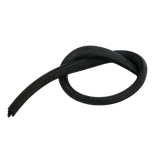 2421011020 Door Seal | Genuine Haulotte