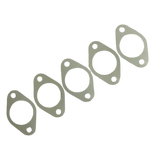 2421011190 Exhaust Seal 2L41C | Genuine Haulotte