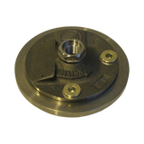 2421101170 Cover Kit | Genuine Haulotte