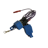 2421101751 Bundle | Genuine Haulotte